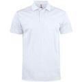 Polo C-Clique CQ028254