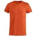 Tee-shirts sur Grenoble : T-shirt C-Clique CQ029030