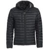 Veste C-Clique Hudson