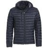 Veste C-Clique Hudson