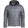 Veste C-Clique Hudson