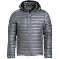 Veste C-Clique Hudson