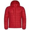 Veste C-Clique Hudson