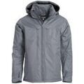 Blouson C-Clique CQ020970