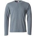 T-shirt C-Clique CQ029033 Grenoble