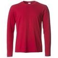 T-shirt C-Clique CQ029033