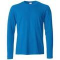 Tee-shirts sur Grenoble : T-shirt C-Clique CQ029033