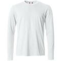 T-shirt C-Clique CQ029033 Grenoble