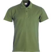 Polo C-Clique Basic
