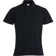 Polo C-Clique Basic