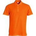 Polos sur Grenoble : Polo C-Clique Basic