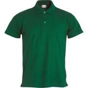 Polo C-Clique Basic