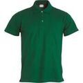 Polos sur Grenoble : Polo C-Clique Basic