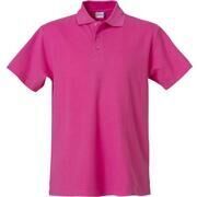 Polo C-Clique Basic