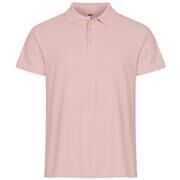 Polo C-Clique Basic