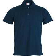 Polo C-Clique Basic