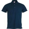 Polos sur Grenoble : Polo C-Clique Basic