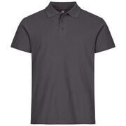 Polo C-Clique Basic