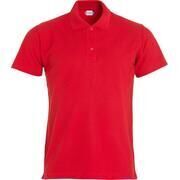 Polo C-Clique Basic