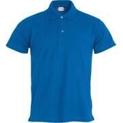 Polo C-Clique Basic