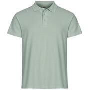Polo C-Clique Basic