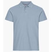 Polo C-Clique Basic