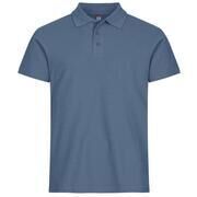 Polo C-Clique Basic