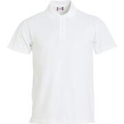 Polo C-Clique Basic