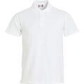 Polo C-Clique Basic