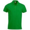 Polo C-Clique CQ028244