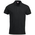 Polo C-Clique CQ028244
