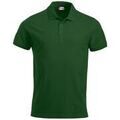 Polo C-Clique CQ028244