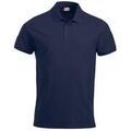 Polos sur Grenoble : Polo C-Clique CQ028244