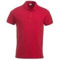 Polo C-Clique CQ028244