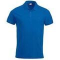 Polos sur Grenoble : Polo C-Clique CQ028244
