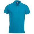 Polos sur Grenoble : Polo C-Clique CQ028244