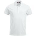 Polos sur Grenoble : Polo C-Clique CQ028244
