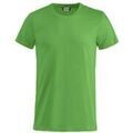 T-shirt C-Clique CQ029030 Grenoble