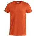 T-shirt C-Clique CQ029030