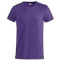 T-shirt C-Clique CQ029030