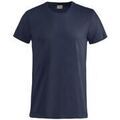 T-shirt C-Clique CQ029030