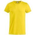T-shirt C-Clique CQ029030