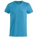 Tee-shirts sur Grenoble : T-shirt C-Clique CQ029030