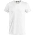 Tee-shirts sur Grenoble : T-shirt C-Clique CQ029030