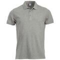 Polo C-Clique CQ028244