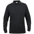 Polos sur Grenoble : Polo C-Clique CQ028245
