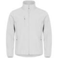 Veste C-Clique CQ0200910