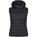 Vestes sur Grenoble : Veste C-Clique CQ0200975