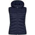 Vestes sur Grenoble : Veste C-Clique CQ0200975