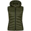 Veste C-Clique CQ0200975 Grenoble